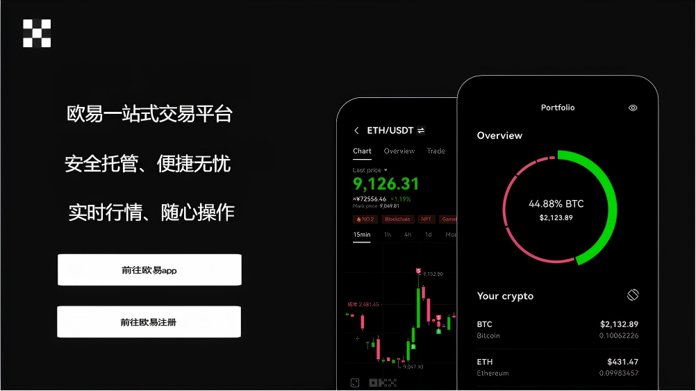 o意下载平台展示图